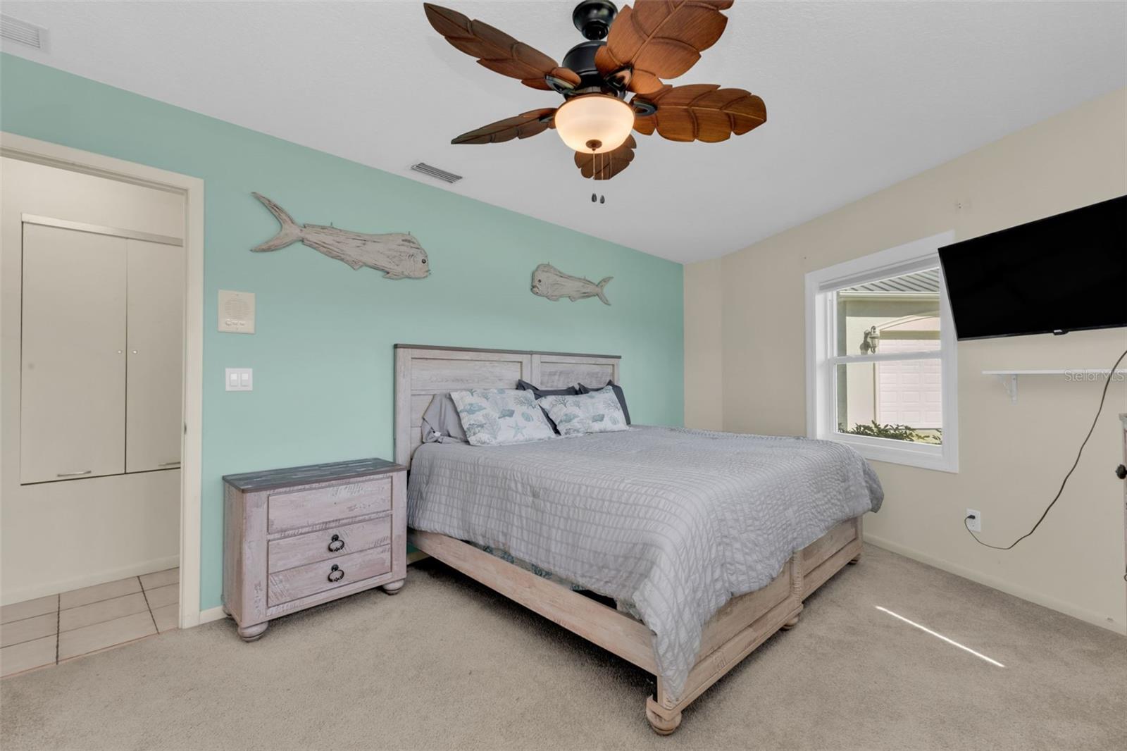 4255 SPIRE ST, PORT CHARLOTTE, FL — photo 34