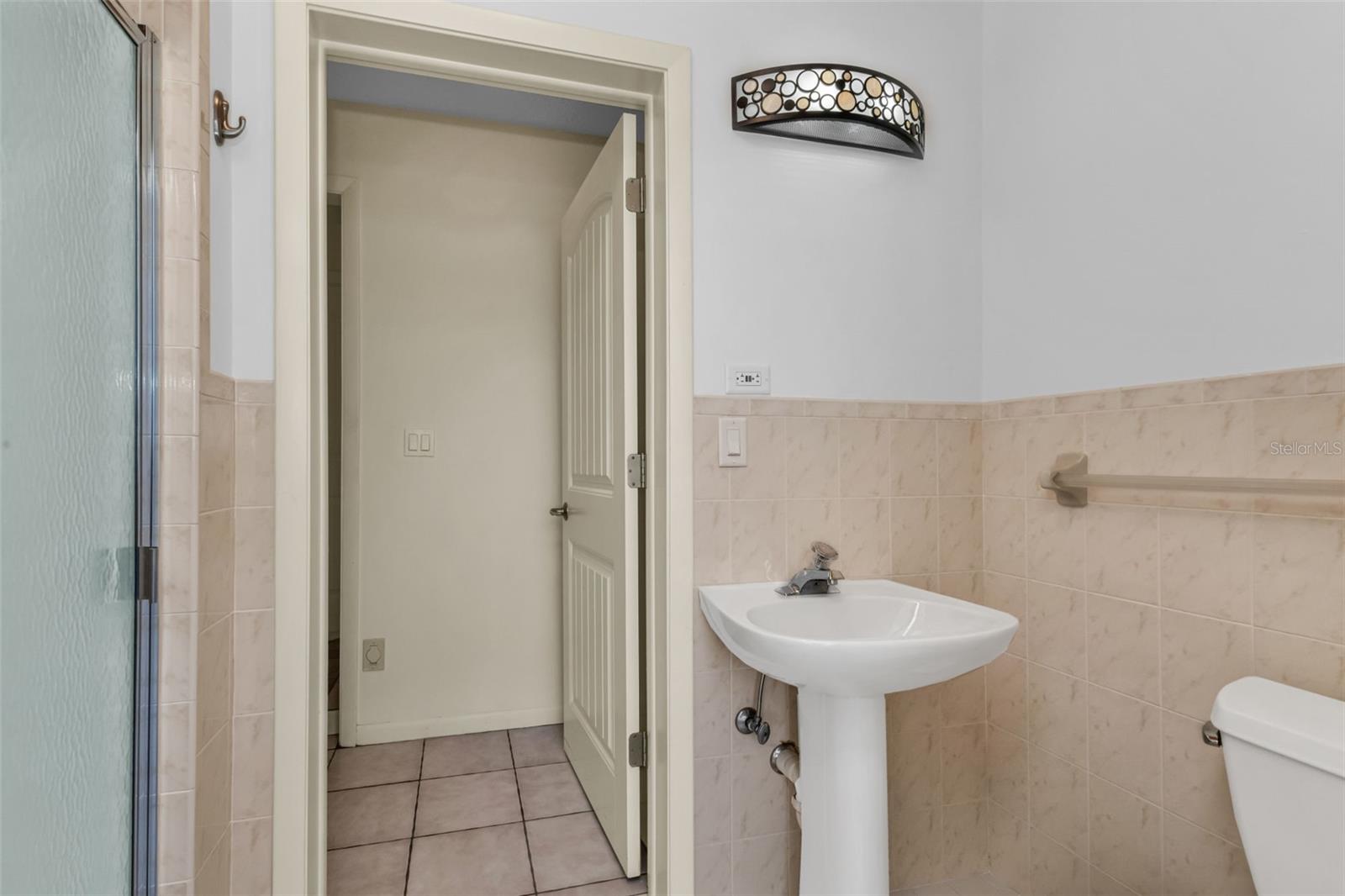 4255 SPIRE ST, PORT CHARLOTTE, FL — photo 50
