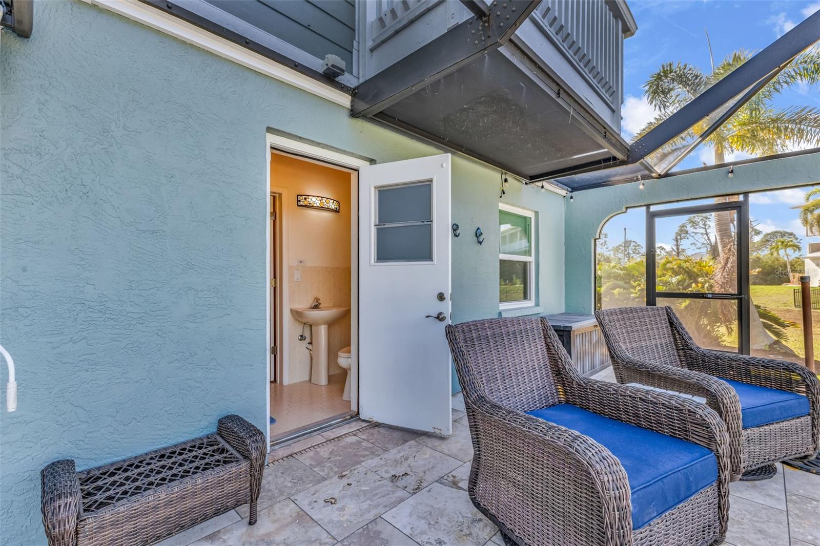 4255 SPIRE ST, PORT CHARLOTTE, FL — photo 73