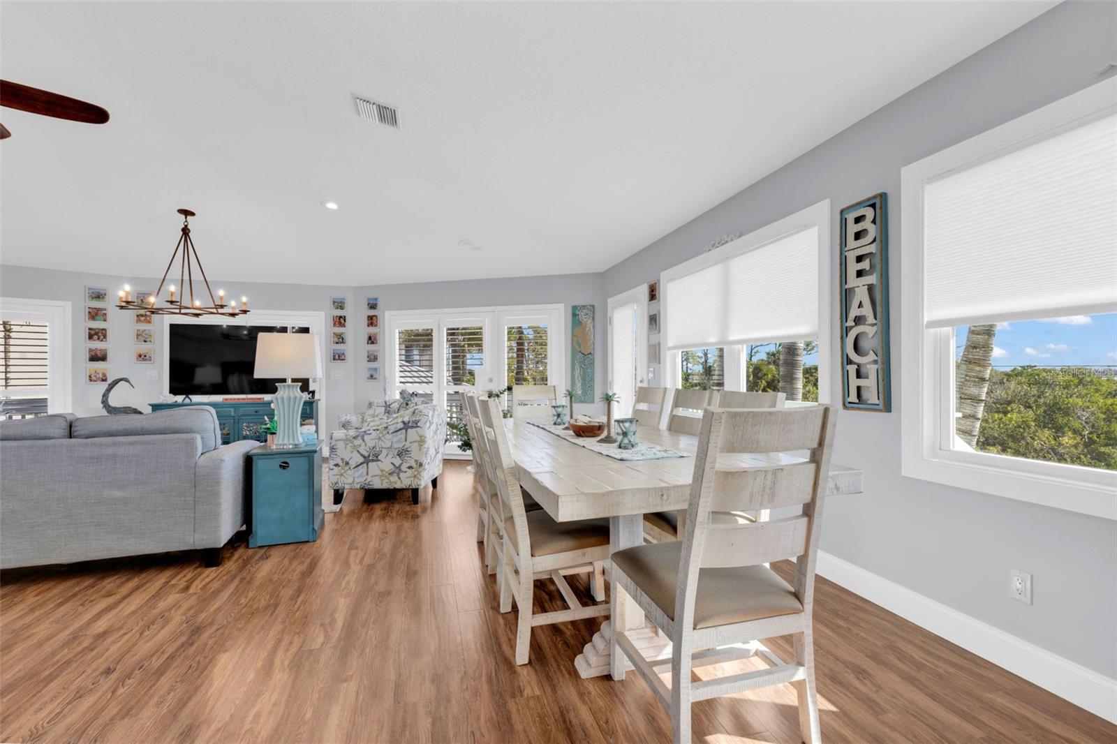 4255 SPIRE ST, PORT CHARLOTTE, FL — photo 9