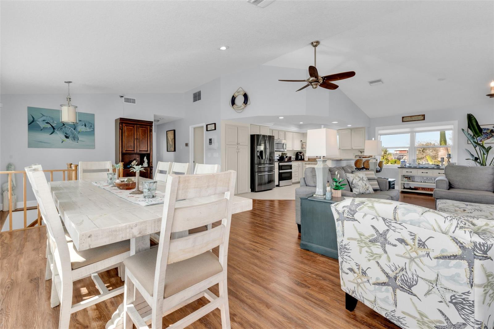 4255 SPIRE ST, PORT CHARLOTTE, FL — photo 18