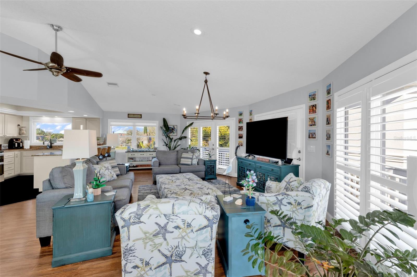 4255 SPIRE ST, PORT CHARLOTTE, FL — photo 19