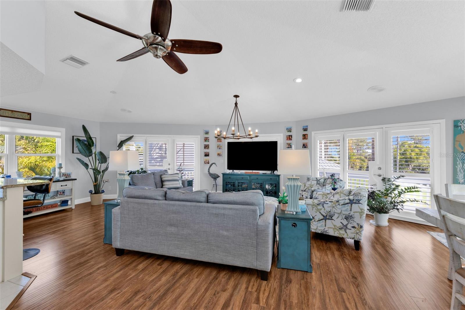 4255 SPIRE ST, PORT CHARLOTTE, FL — photo 21