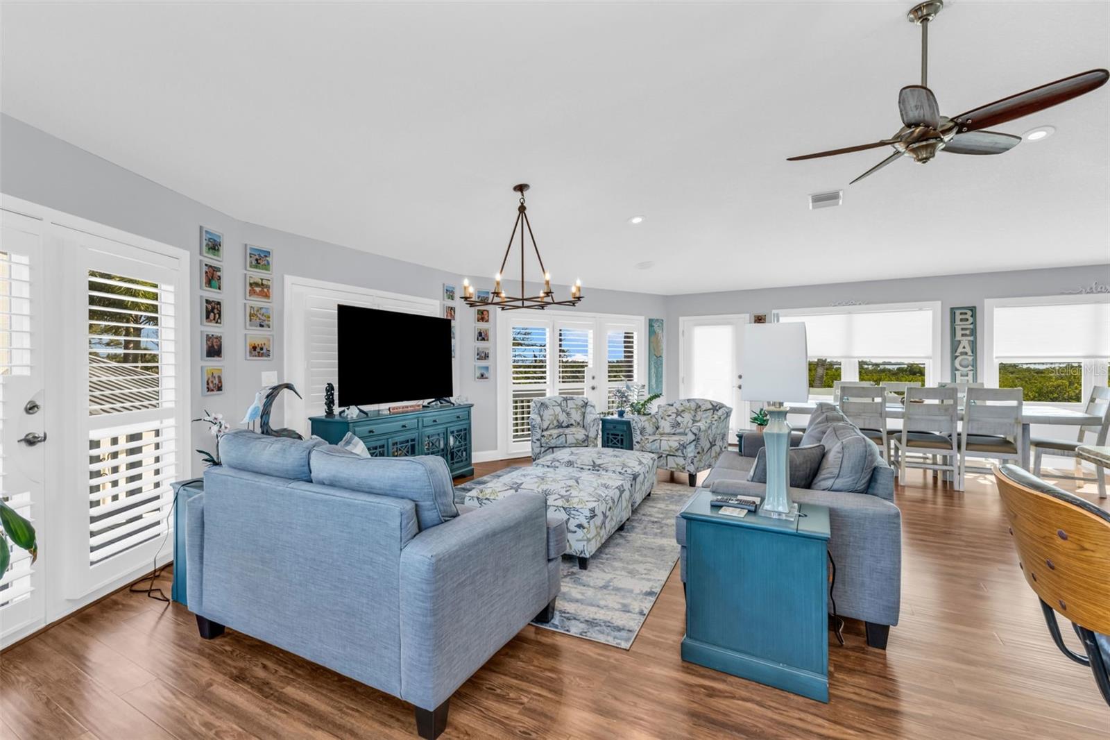 4255 SPIRE ST, PORT CHARLOTTE, FL — photo 20