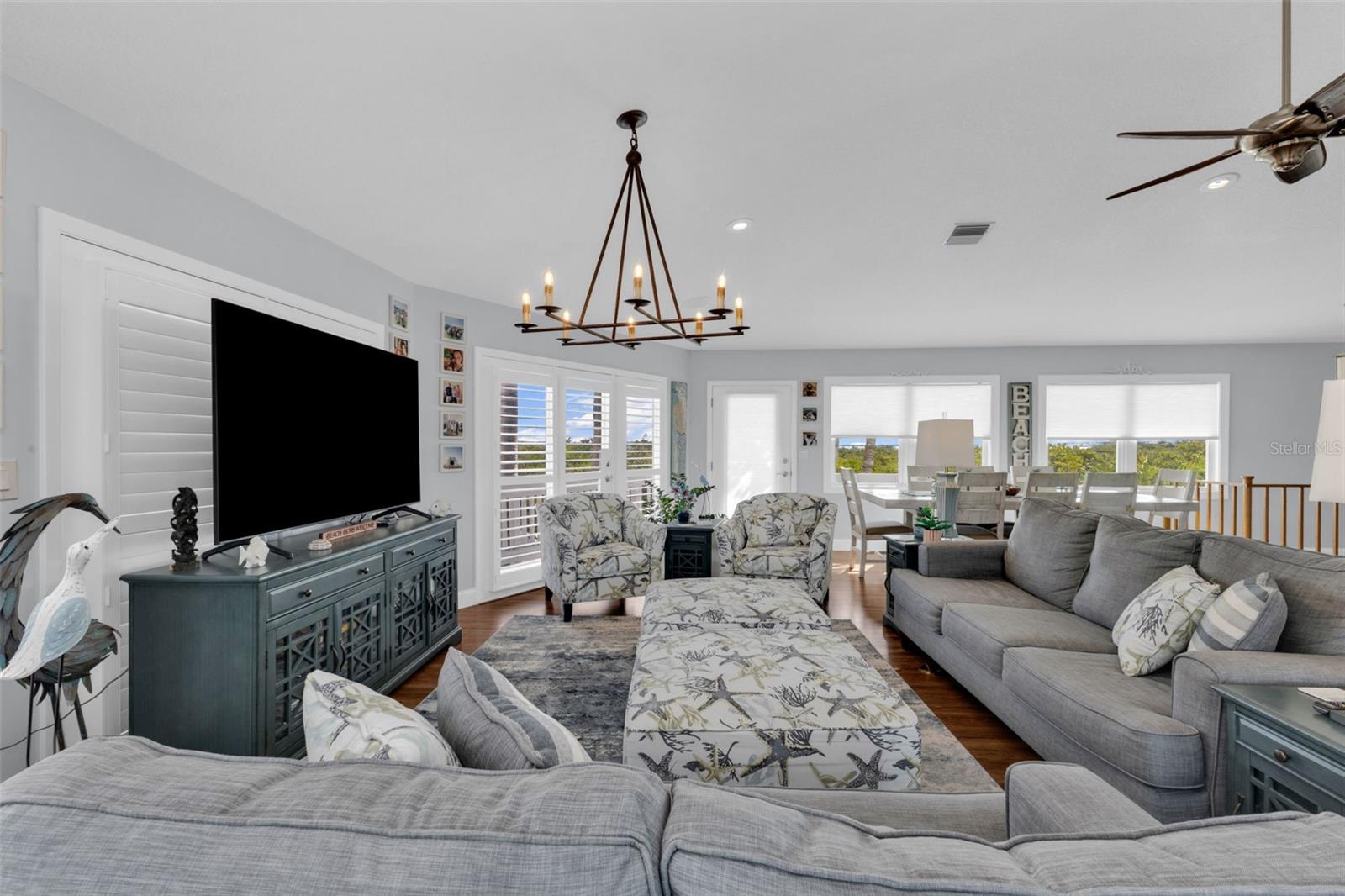4255 SPIRE ST, PORT CHARLOTTE, FL — photo 22