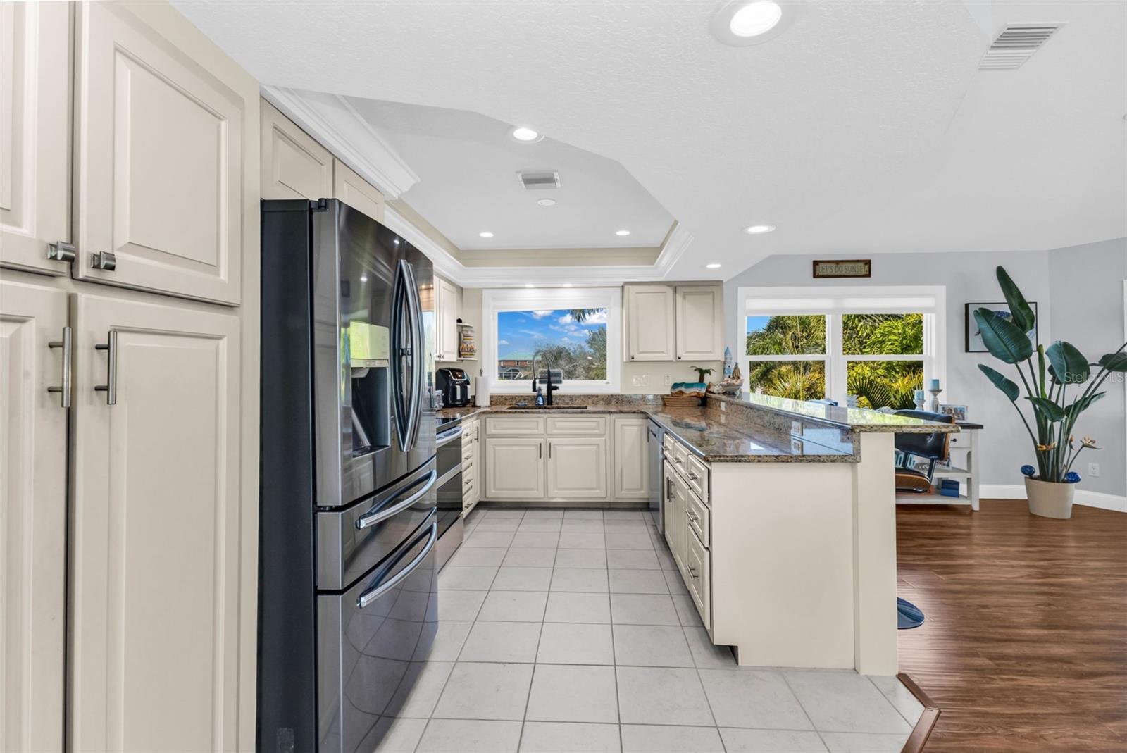 4255 SPIRE ST, PORT CHARLOTTE, FL — photo 13
