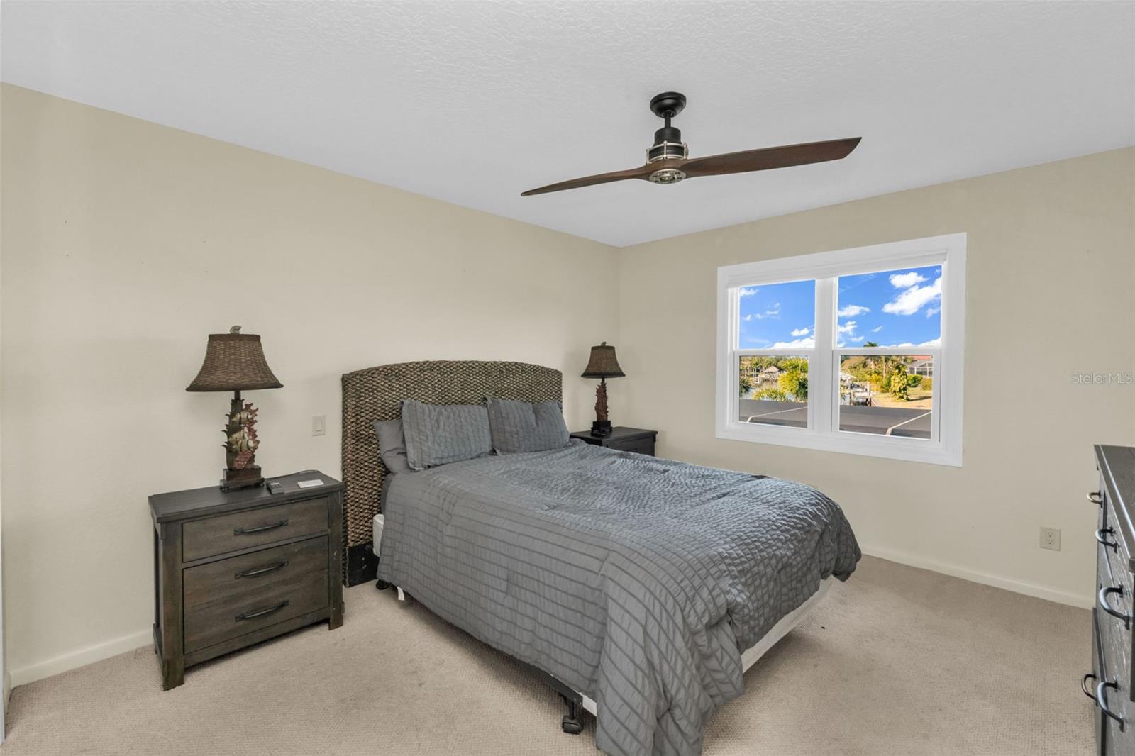 4255 SPIRE ST, PORT CHARLOTTE, FL — photo 70