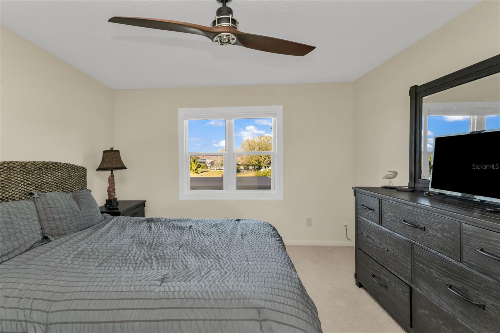 4255 SPIRE ST, PORT CHARLOTTE, FL — photo 68