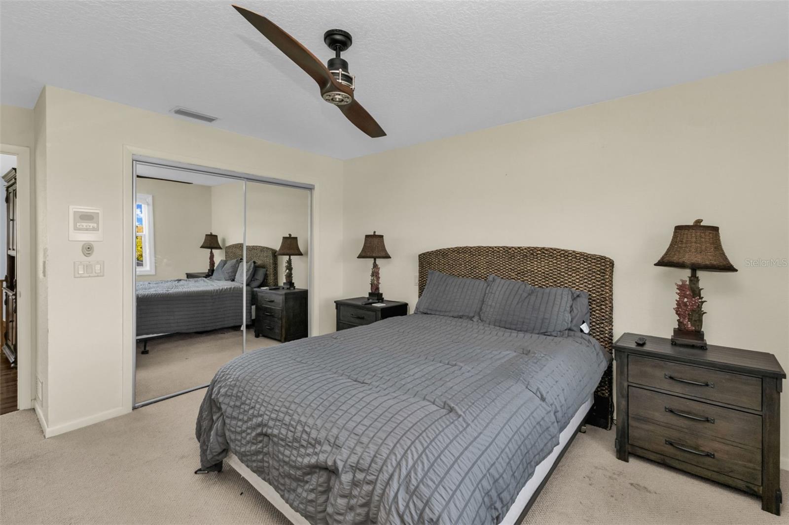 4255 SPIRE ST, PORT CHARLOTTE, FL — photo 69