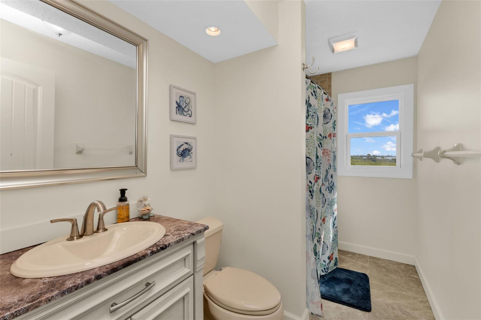 4255 SPIRE ST, PORT CHARLOTTE, FL — photo 67