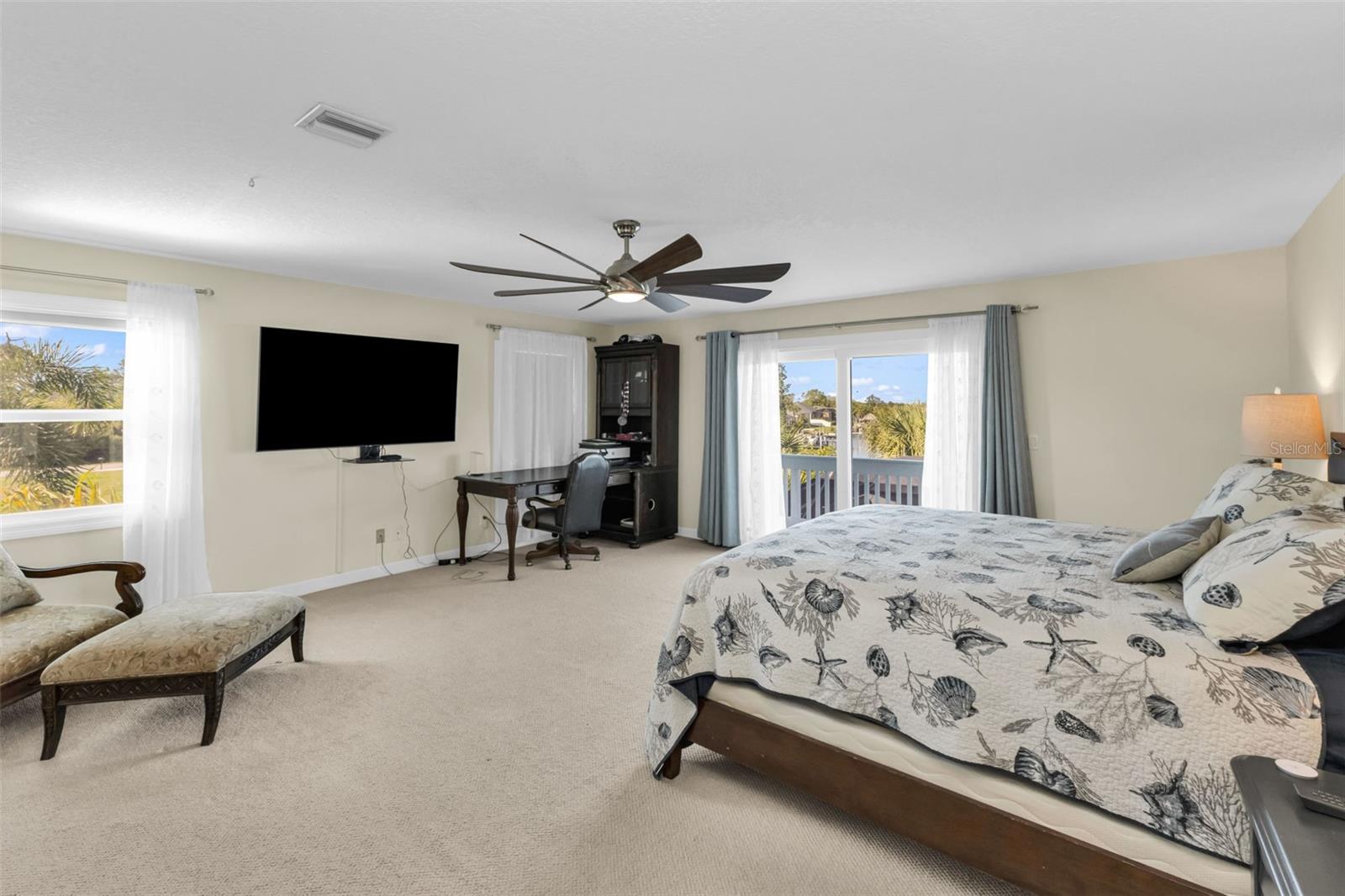 4255 SPIRE ST, PORT CHARLOTTE, FL — photo 58