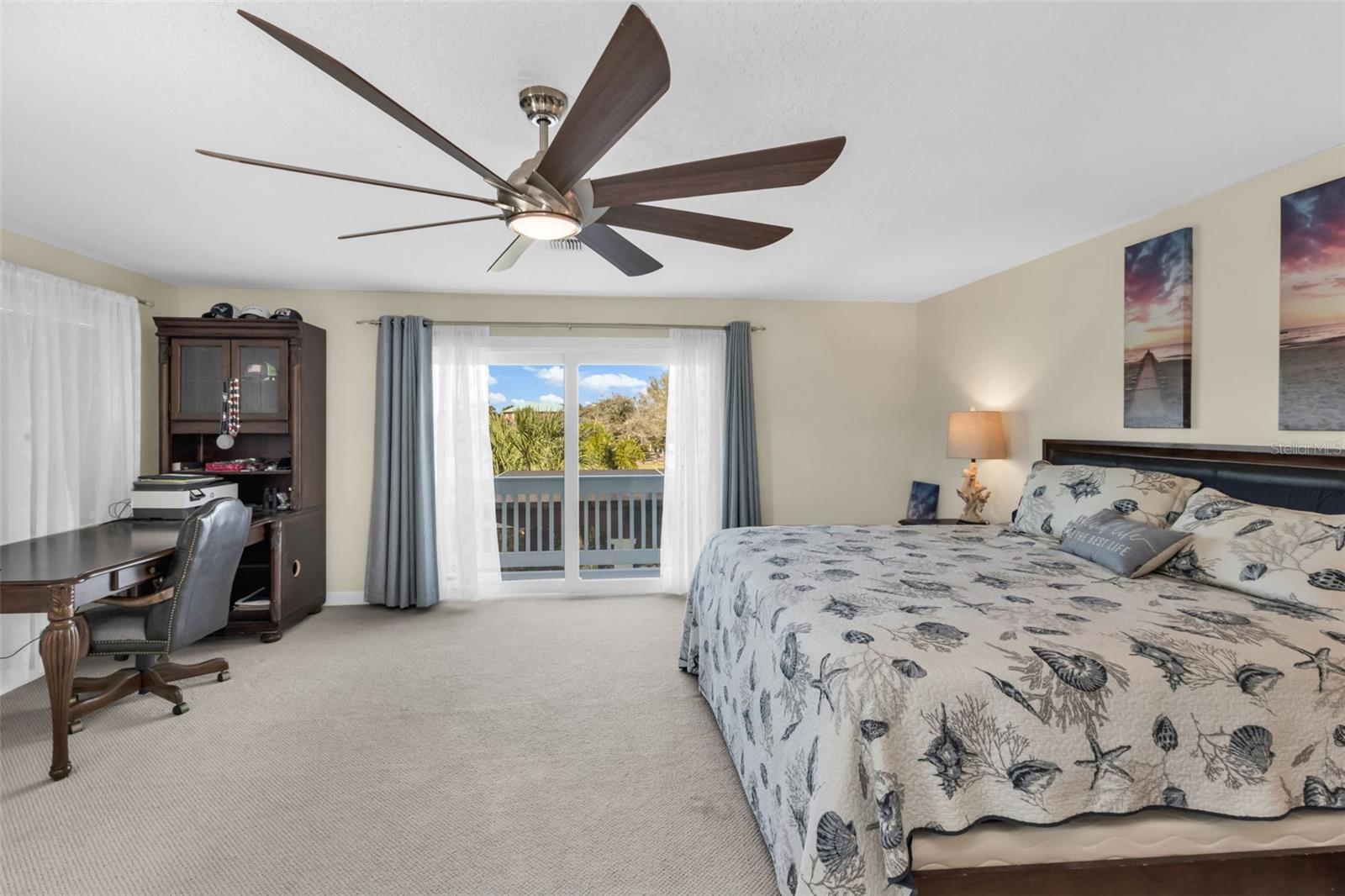 4255 SPIRE ST, PORT CHARLOTTE, FL — photo 60