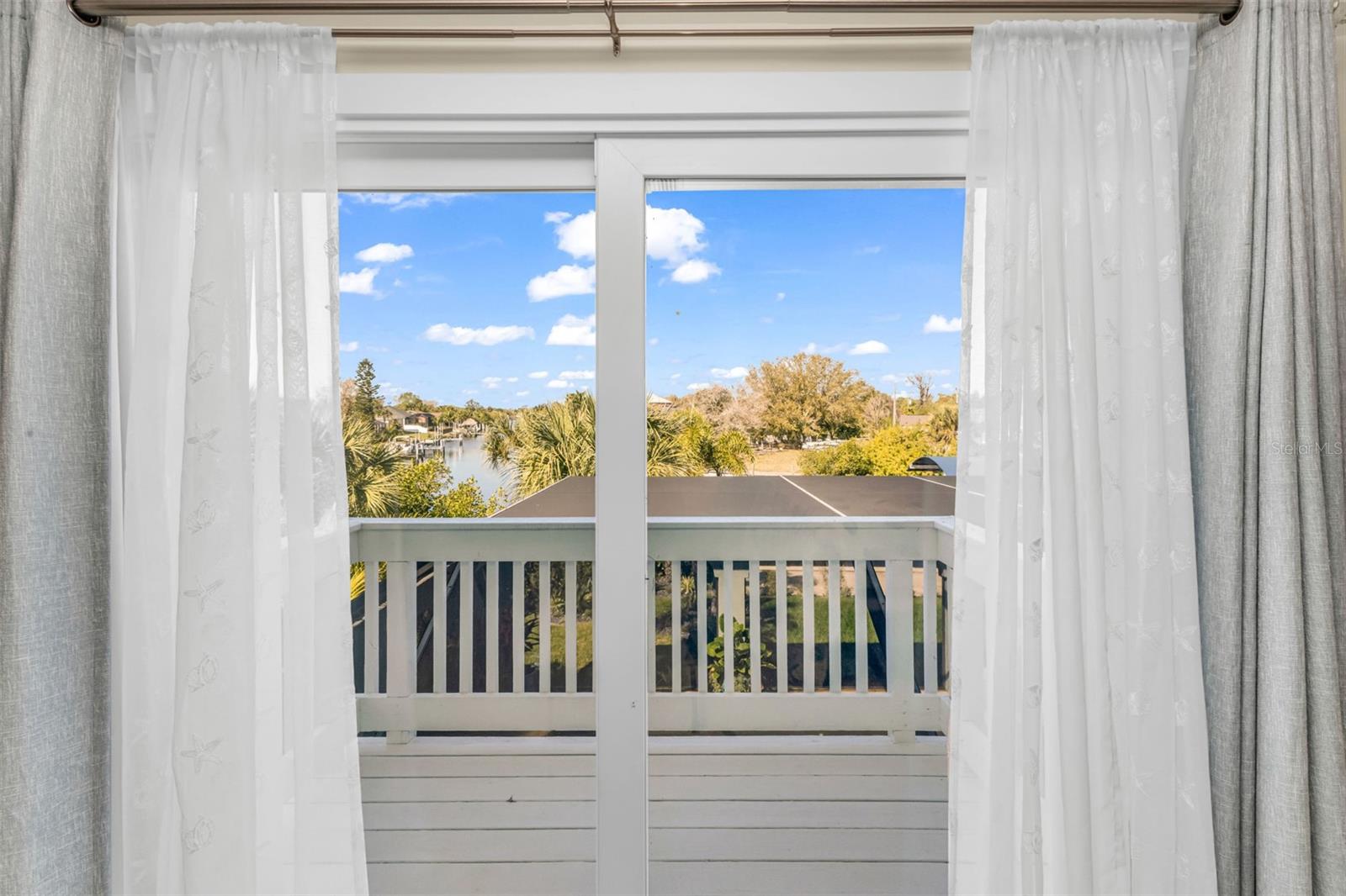 4255 SPIRE ST, PORT CHARLOTTE, FL — photo 59