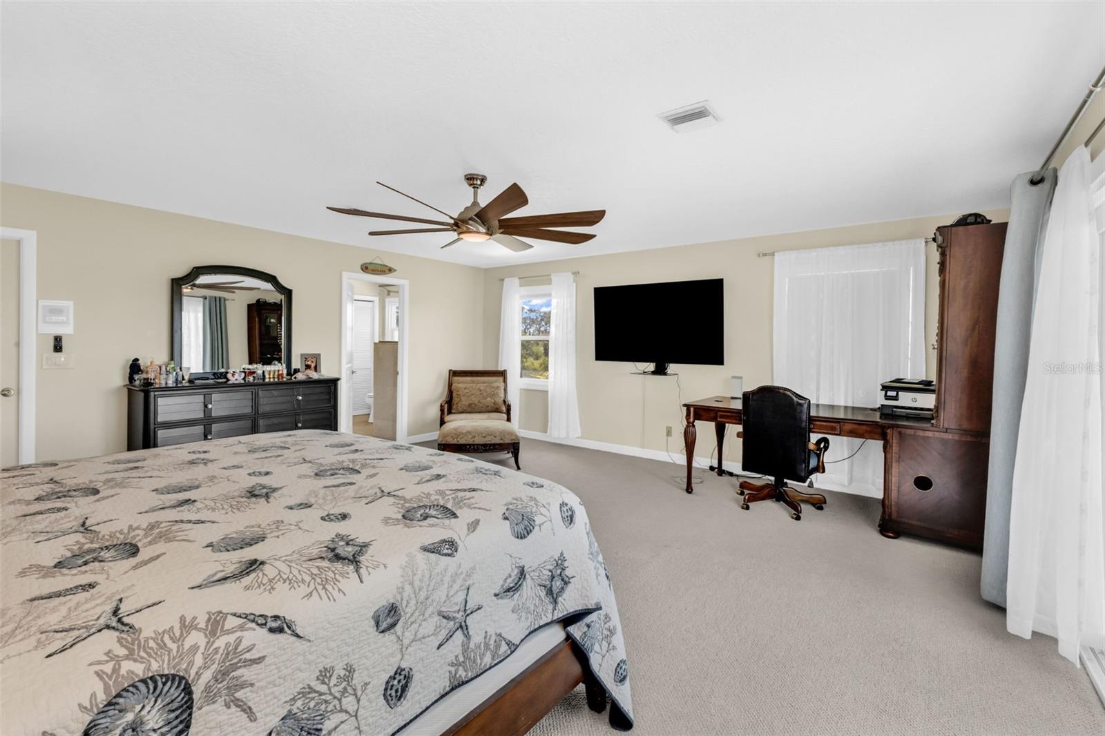 4255 SPIRE ST, PORT CHARLOTTE, FL — photo 61