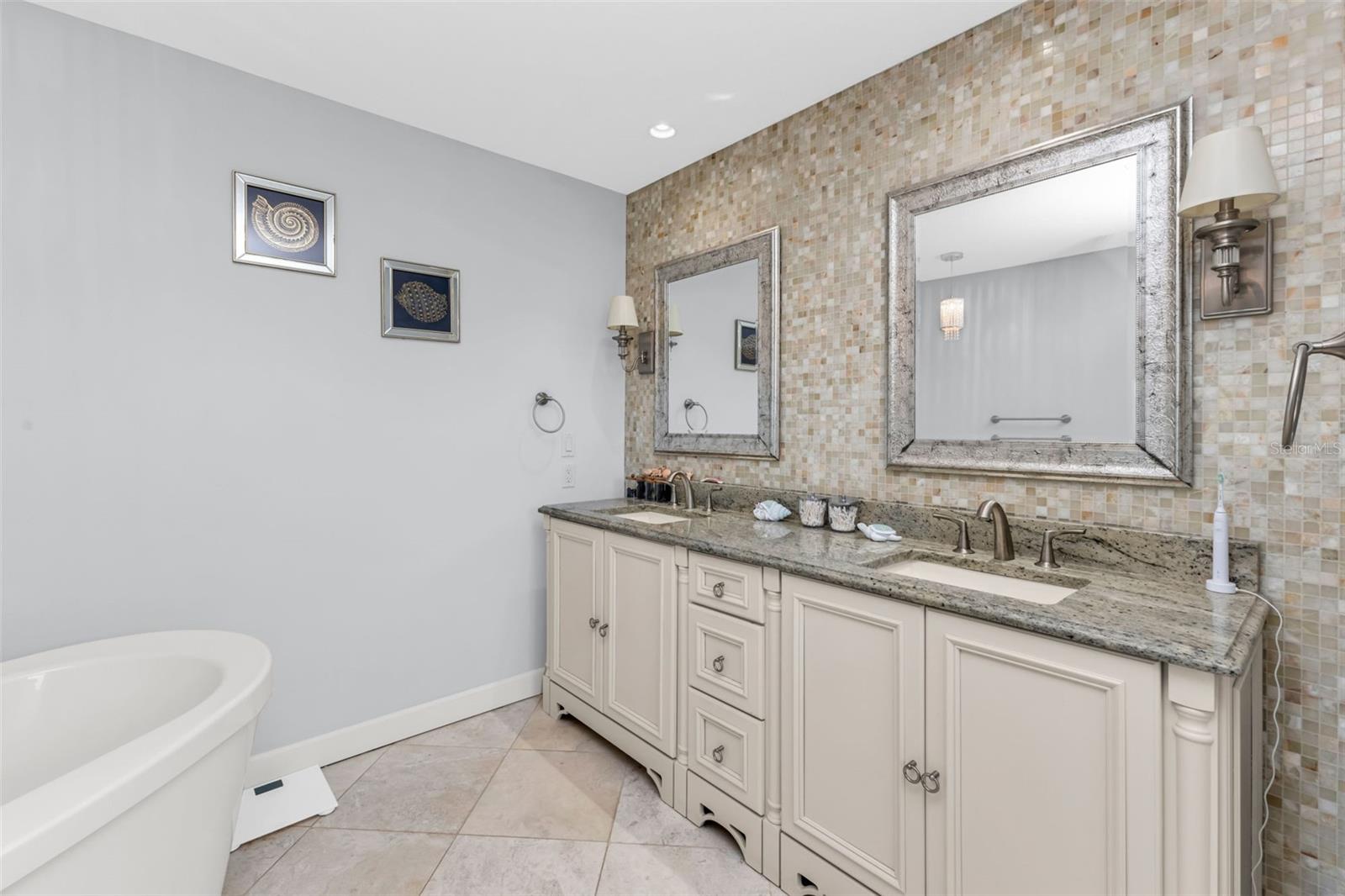 4255 SPIRE ST, PORT CHARLOTTE, FL — photo 65