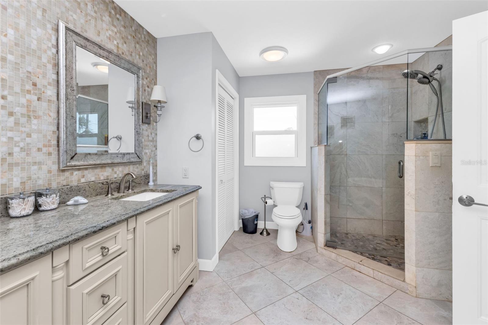 4255 SPIRE ST, PORT CHARLOTTE, FL — photo 64
