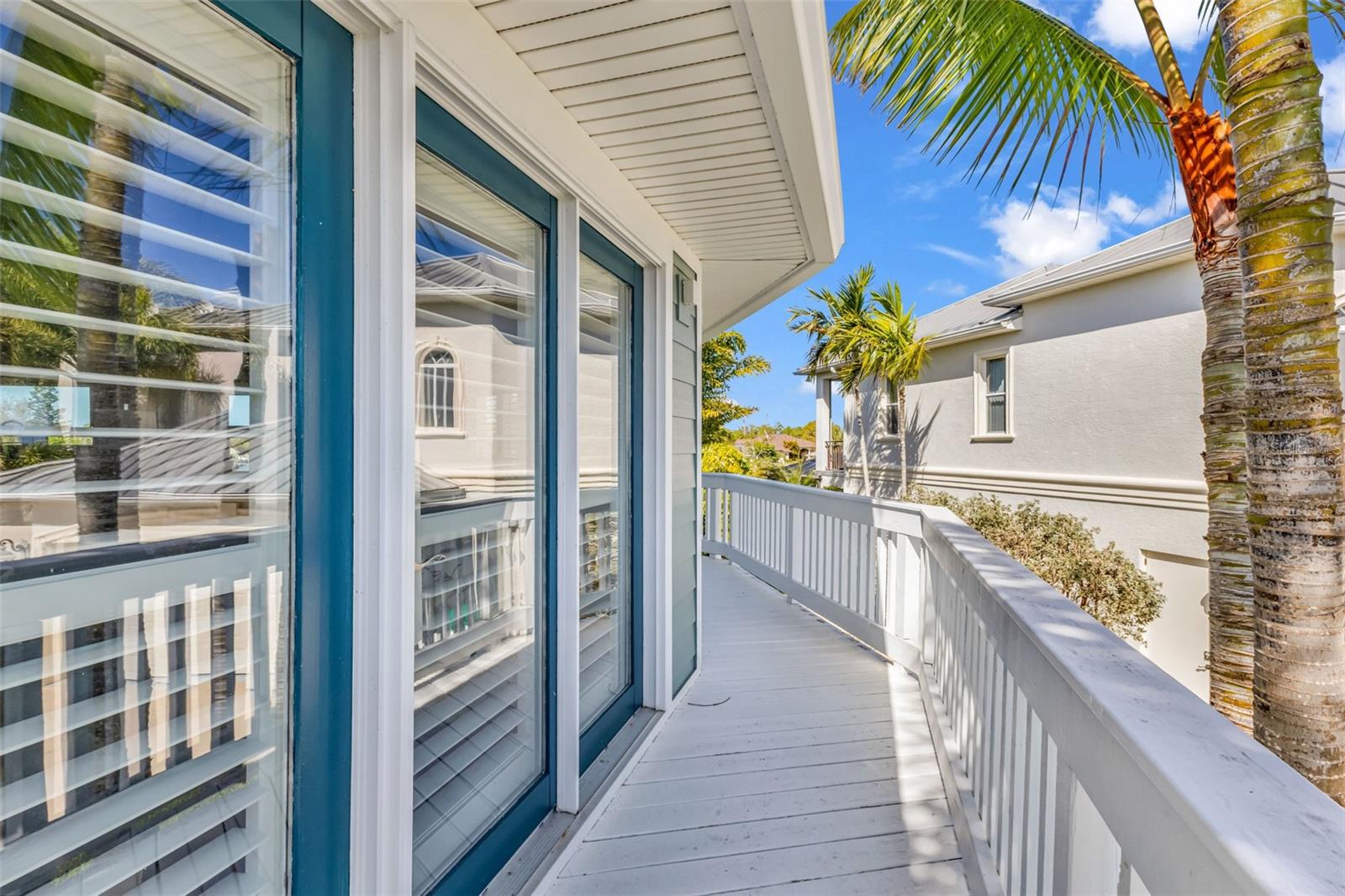 4255 SPIRE ST, PORT CHARLOTTE, FL — photo 6