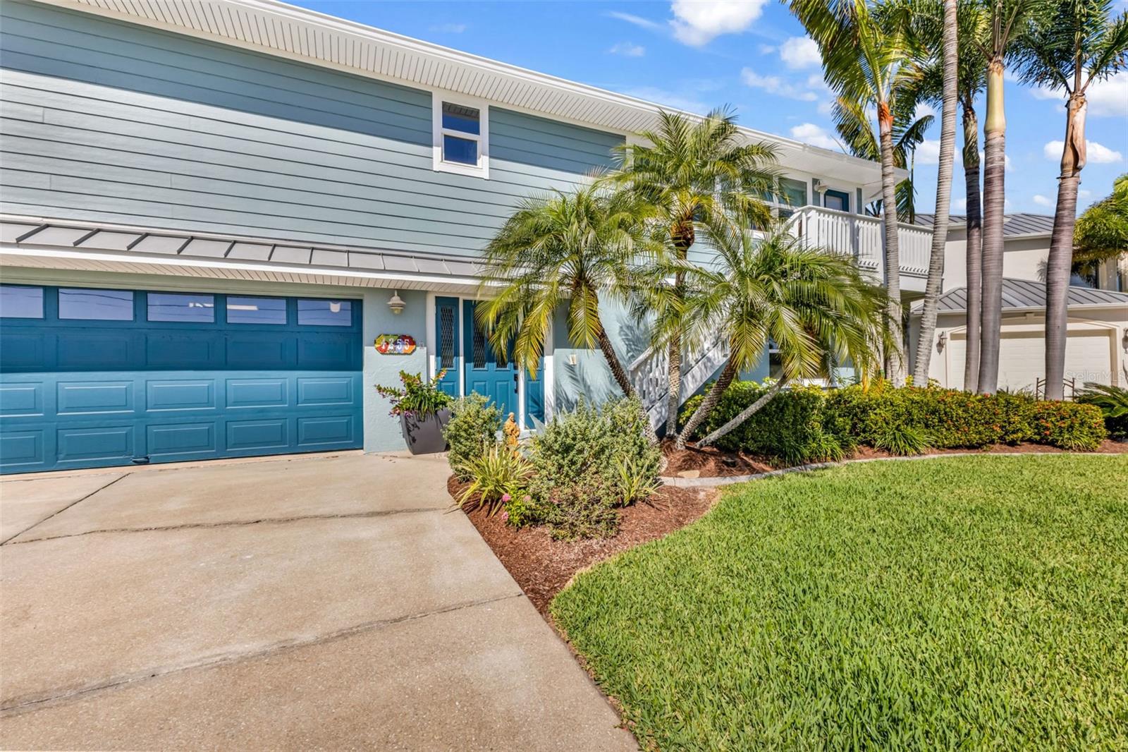 4255 SPIRE ST, PORT CHARLOTTE, FL — photo 79