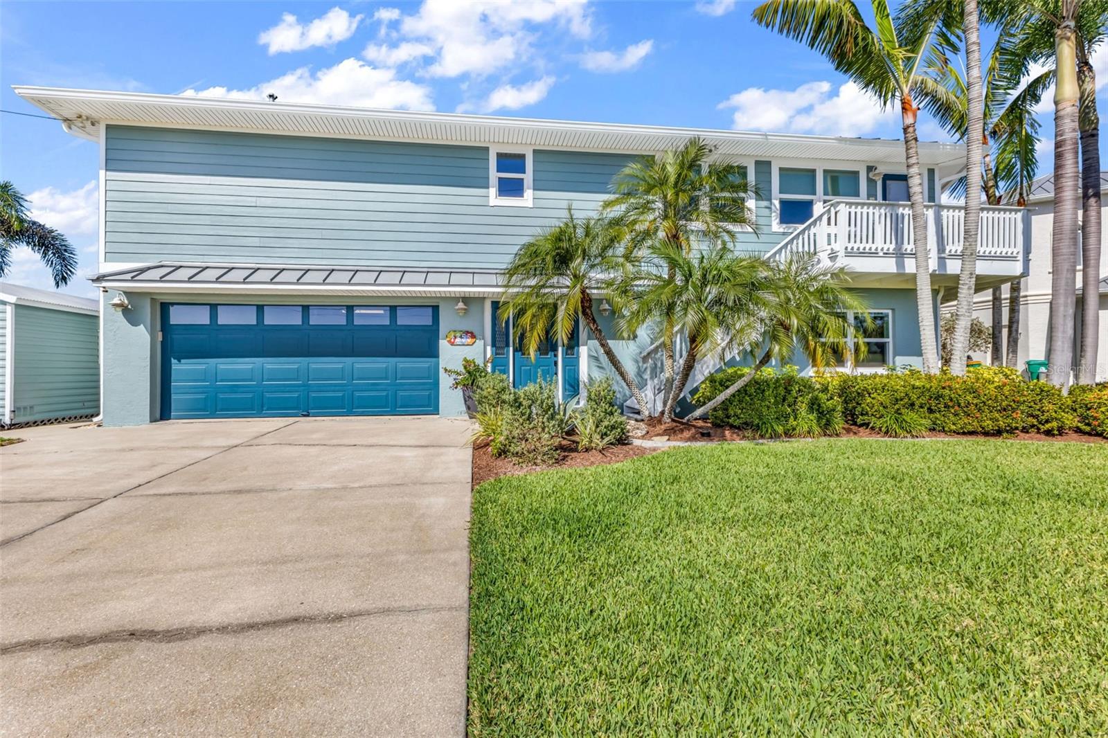 4255 SPIRE ST, PORT CHARLOTTE, FL — photo 80