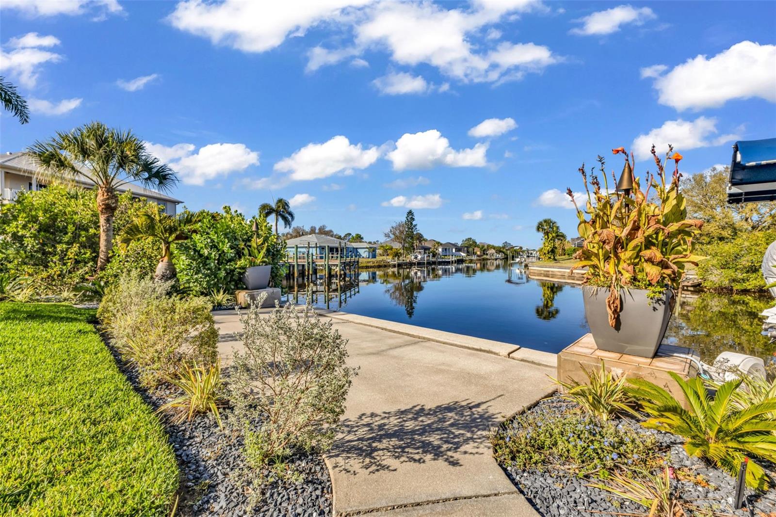 4255 SPIRE ST, PORT CHARLOTTE, FL — photo 87