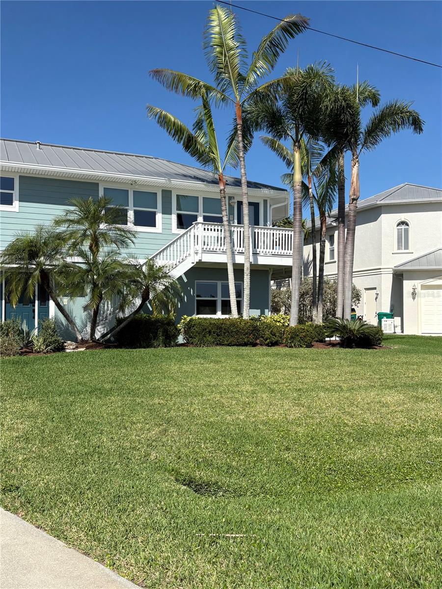 4255 SPIRE ST, PORT CHARLOTTE, FL — photo 94