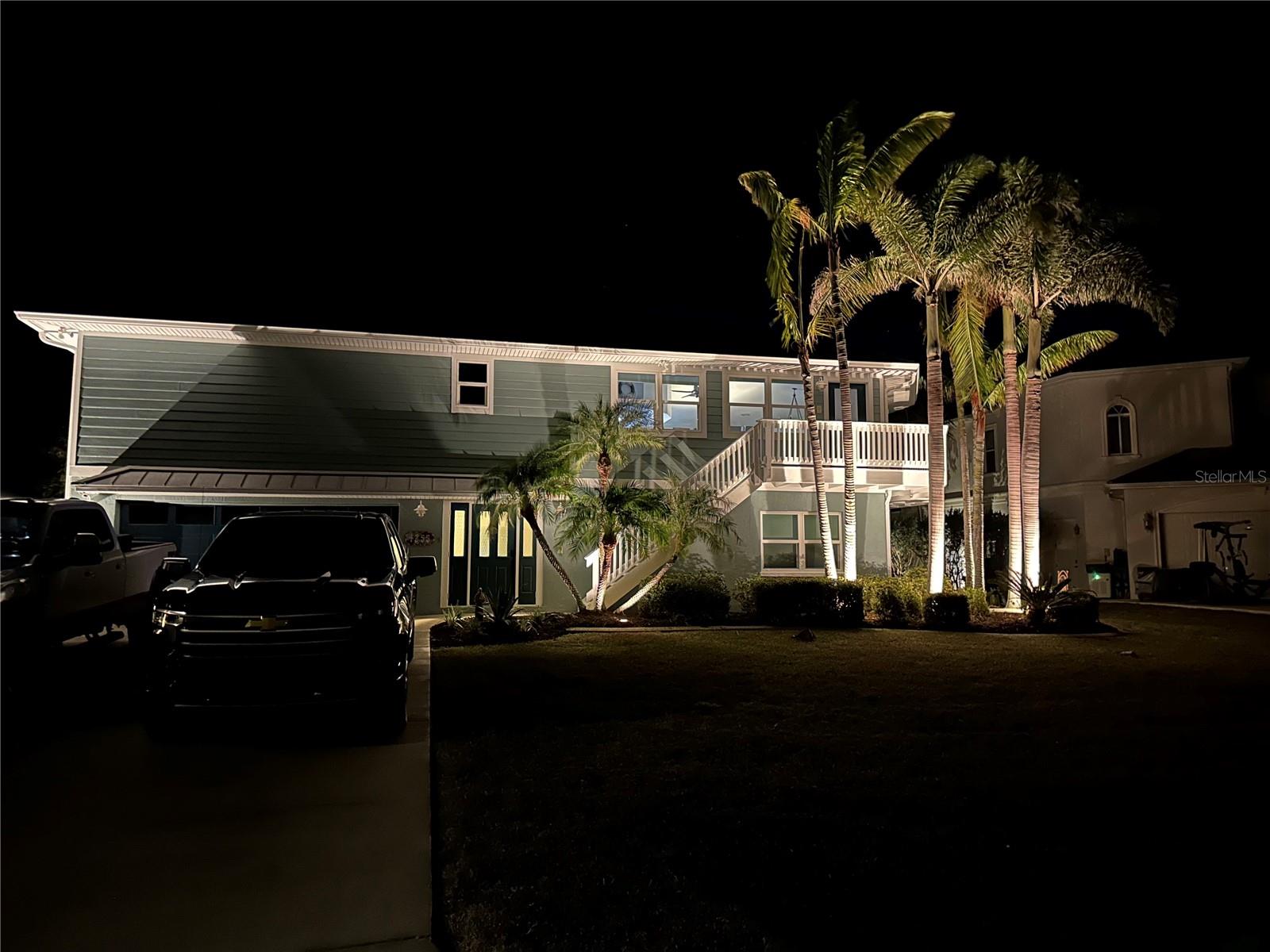 4255 SPIRE ST, PORT CHARLOTTE, FL — photo 93