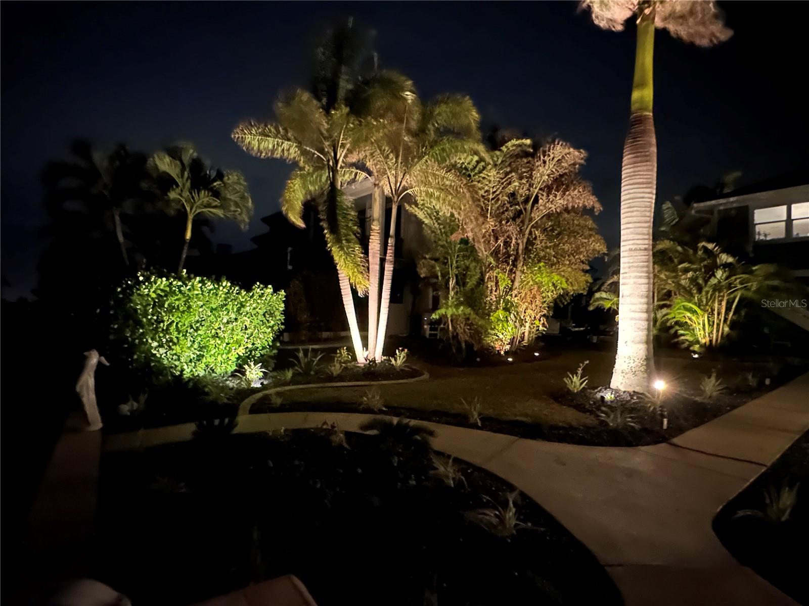 4255 SPIRE ST, PORT CHARLOTTE, FL — photo 95
