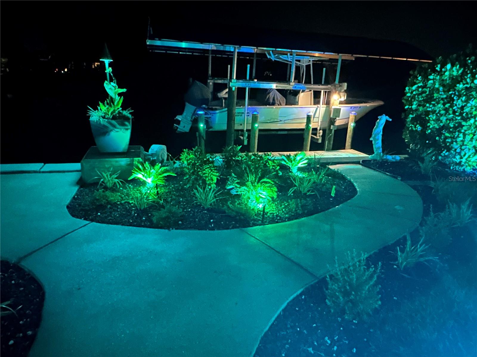 4255 SPIRE ST, PORT CHARLOTTE, FL — photo 4