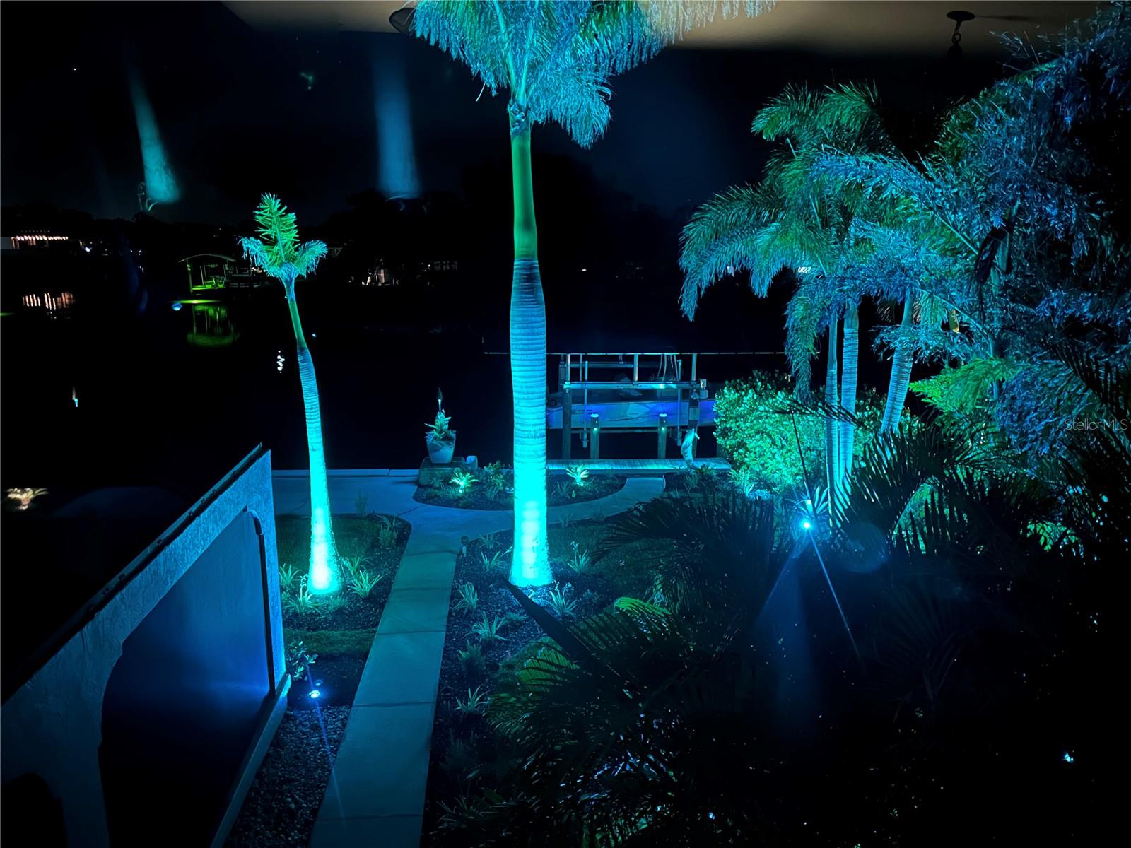 4255 SPIRE ST, PORT CHARLOTTE, FL — photo 83