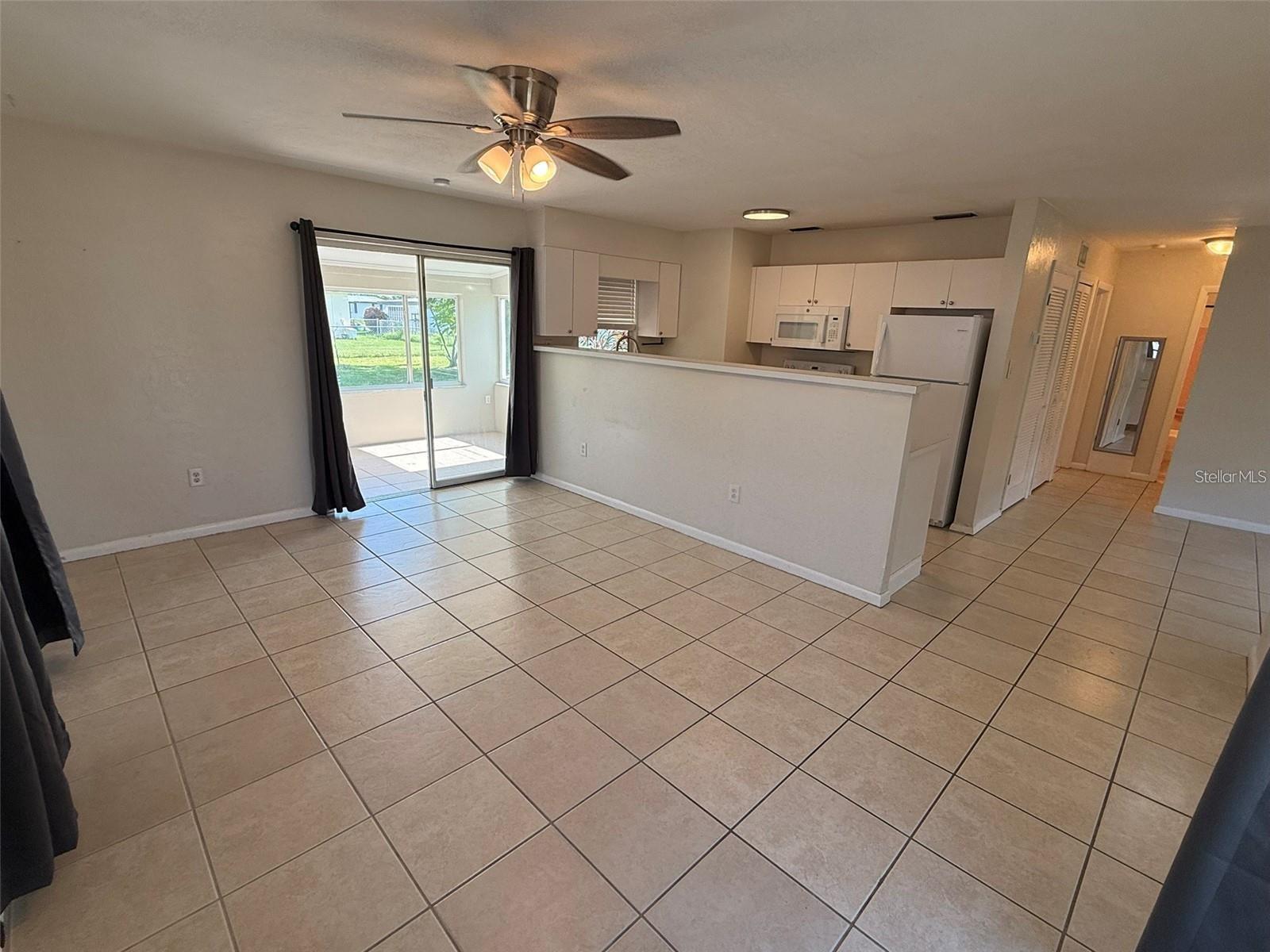 22180 MIDWAY BLVD, PORT CHARLOTTE, FL — photo 2