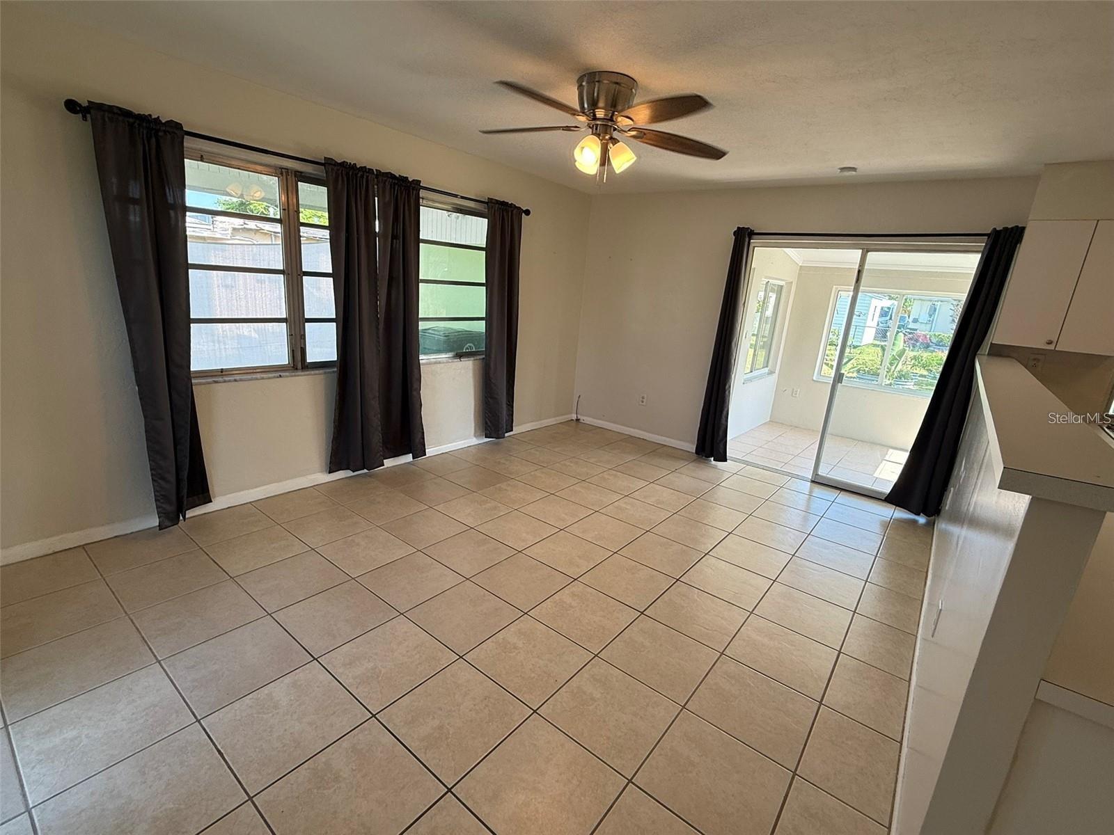 22180 MIDWAY BLVD, PORT CHARLOTTE, FL — photo 3