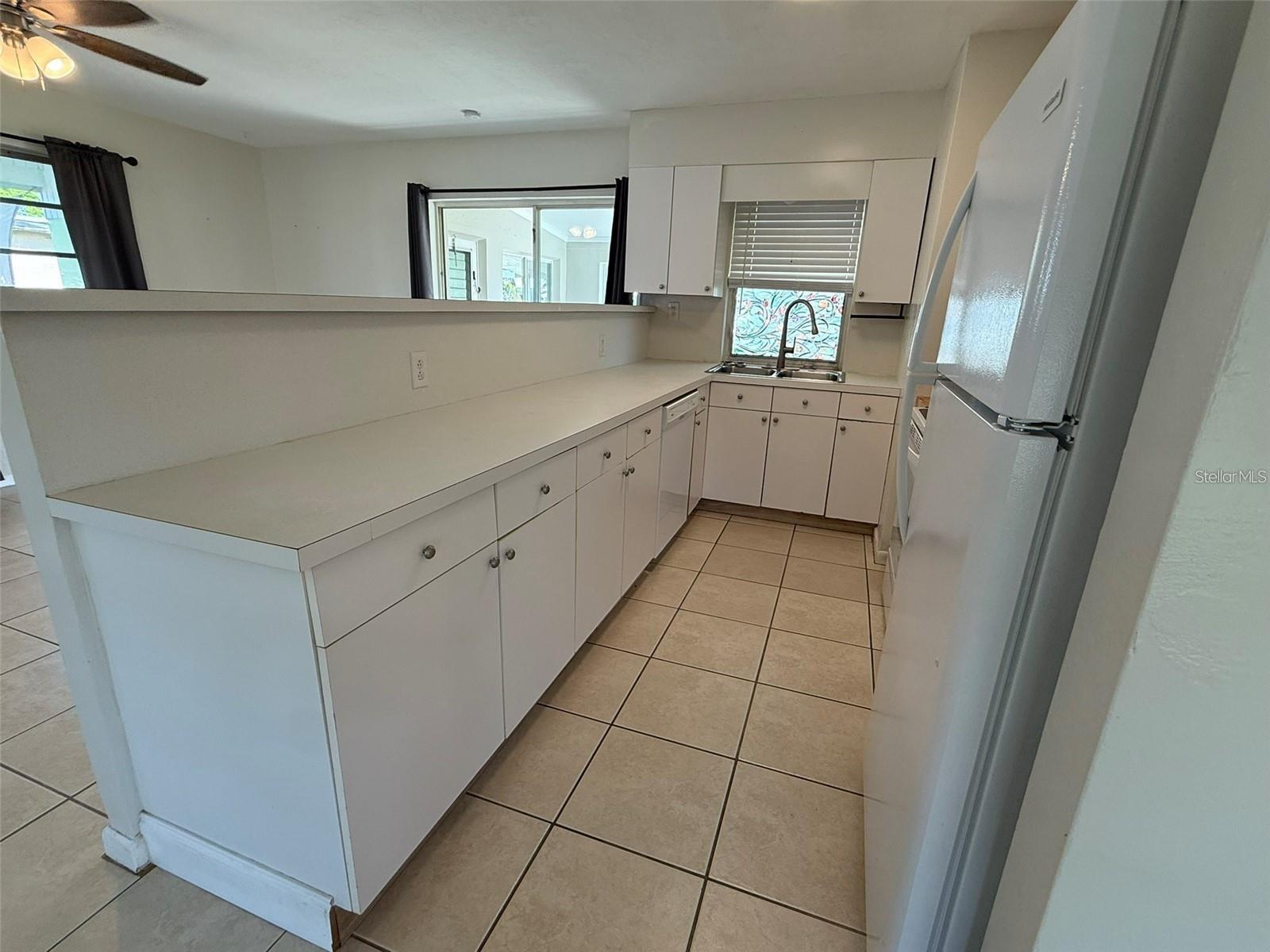 22180 MIDWAY BLVD, PORT CHARLOTTE, FL — photo 4