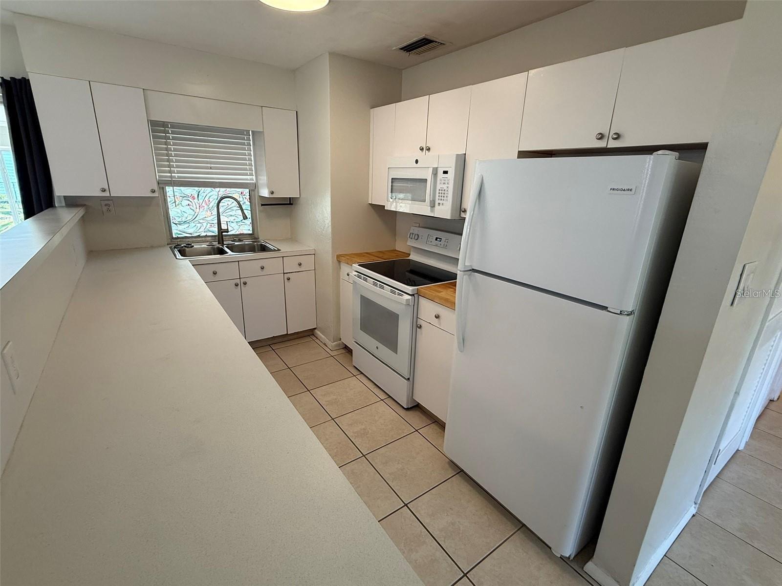 22180 MIDWAY BLVD, PORT CHARLOTTE, FL — photo 5