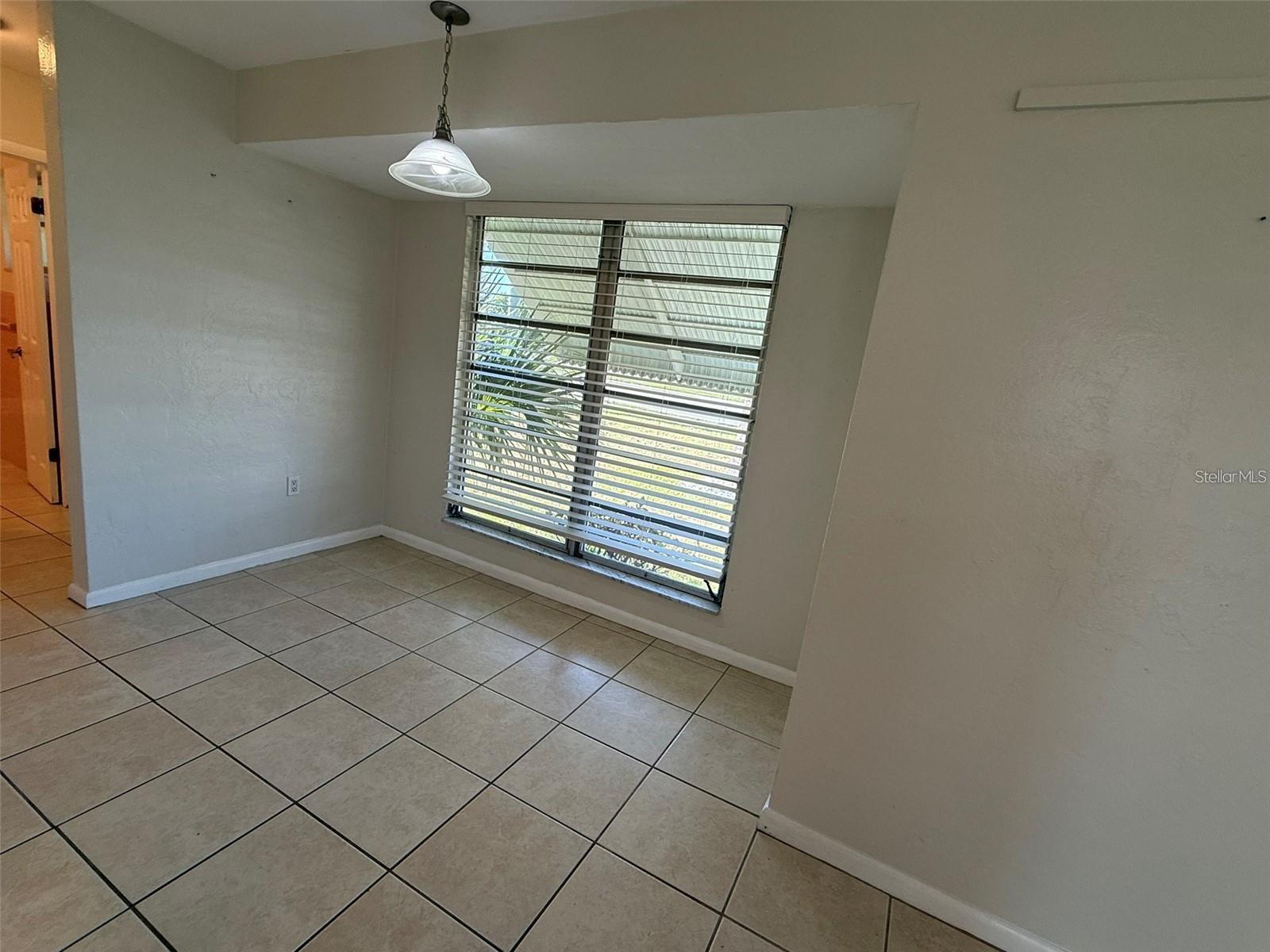 22180 MIDWAY BLVD, PORT CHARLOTTE, FL — photo 6