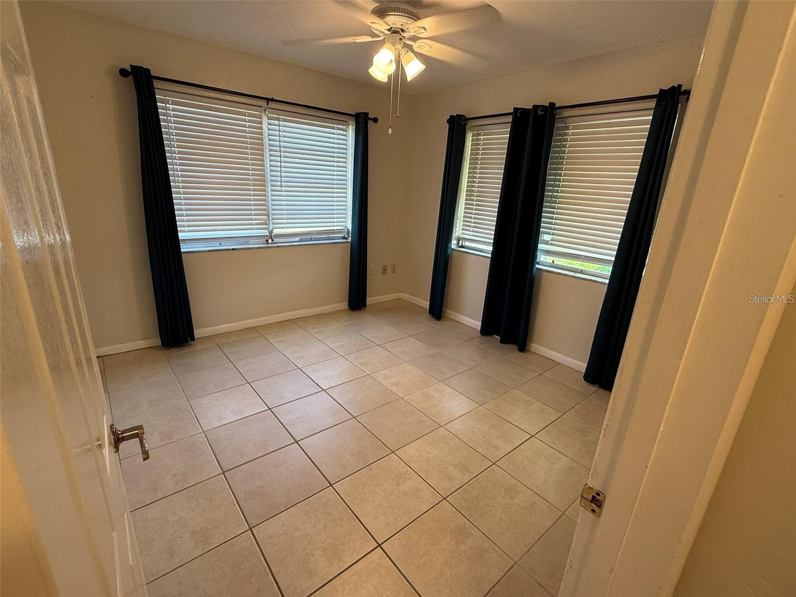 22180 MIDWAY BLVD, PORT CHARLOTTE, FL — photo 7
