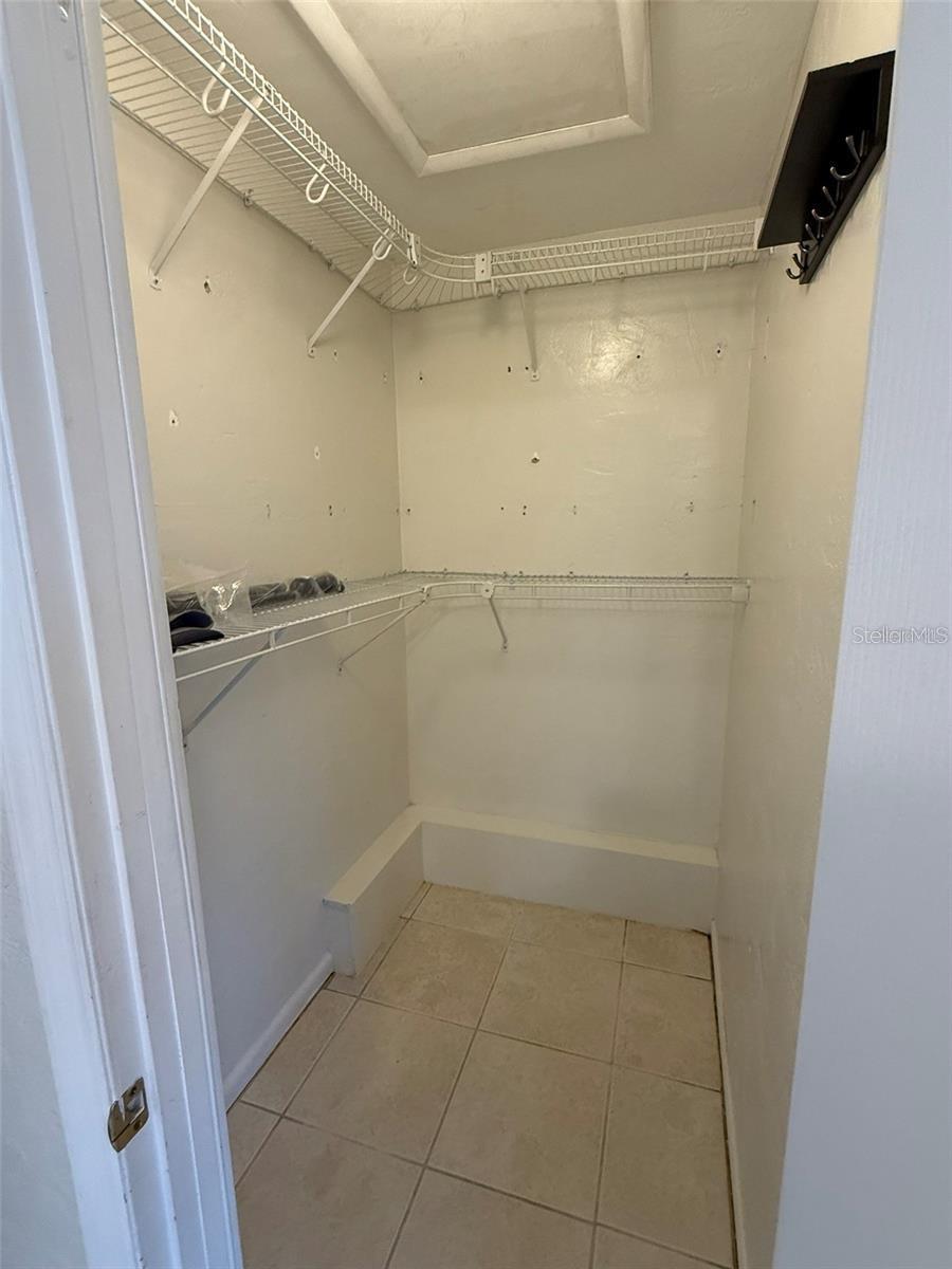 22180 MIDWAY BLVD, PORT CHARLOTTE, FL — photo 8