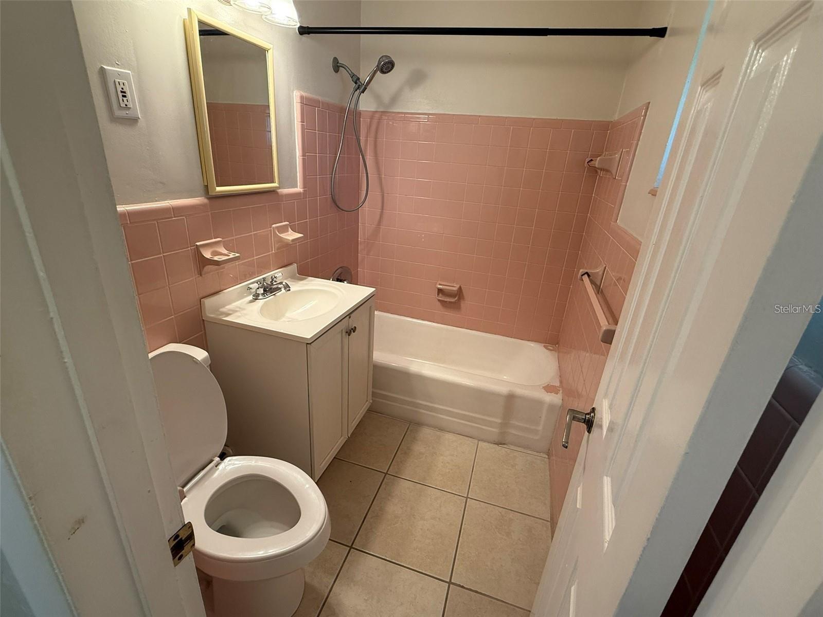 22180 MIDWAY BLVD, PORT CHARLOTTE, FL — photo 9