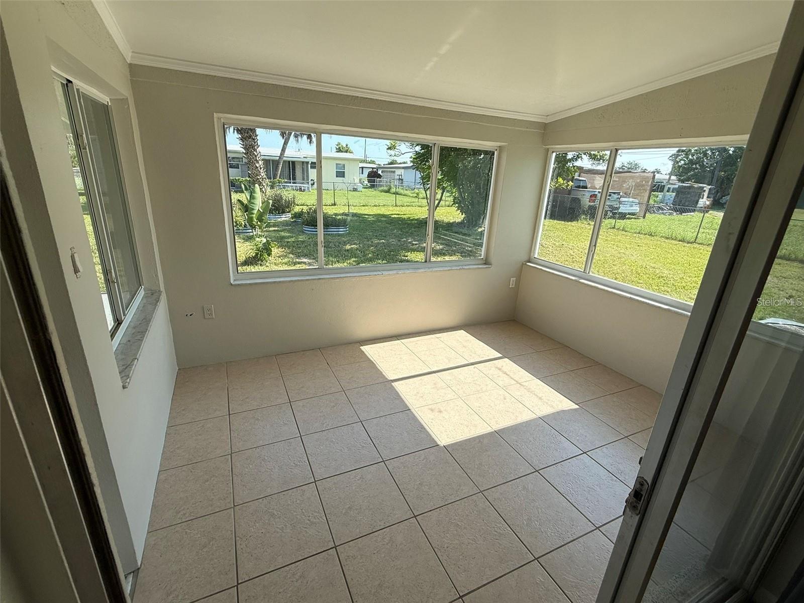 22180 MIDWAY BLVD, PORT CHARLOTTE, FL — photo 10