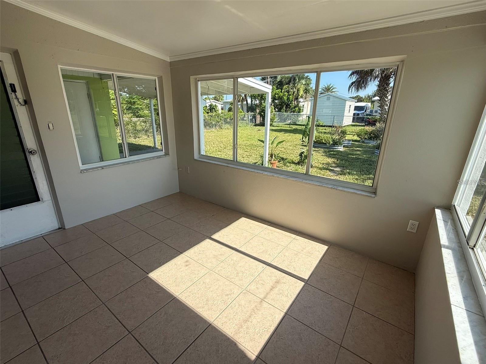 22180 MIDWAY BLVD, PORT CHARLOTTE, FL — photo 11