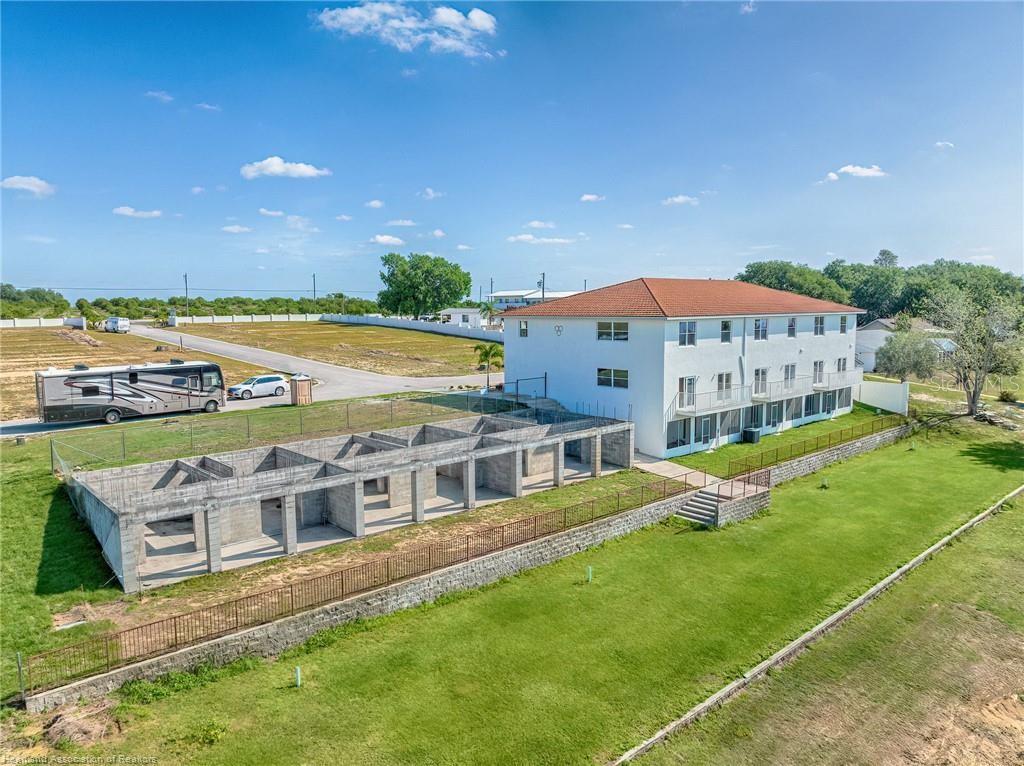 1900 OASIS BLVD, SEBRING, FL