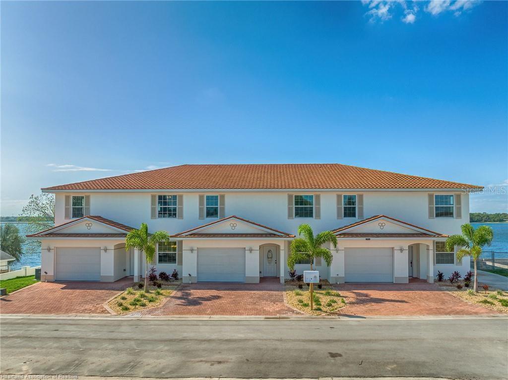 1900 OASIS BLVD, SEBRING, FL — photo 2