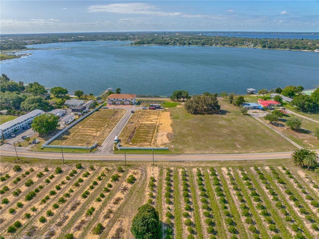 1900 OASIS BLVD, SEBRING, FL — photo 3
