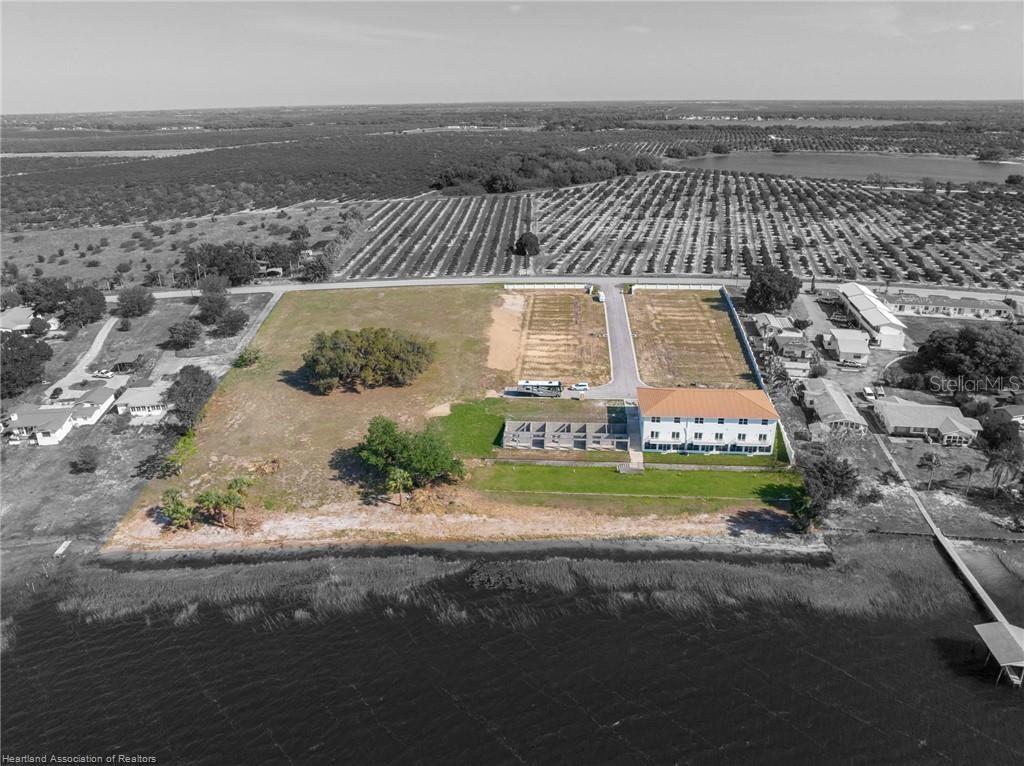 1900 OASIS BLVD, SEBRING, FL — photo 4
