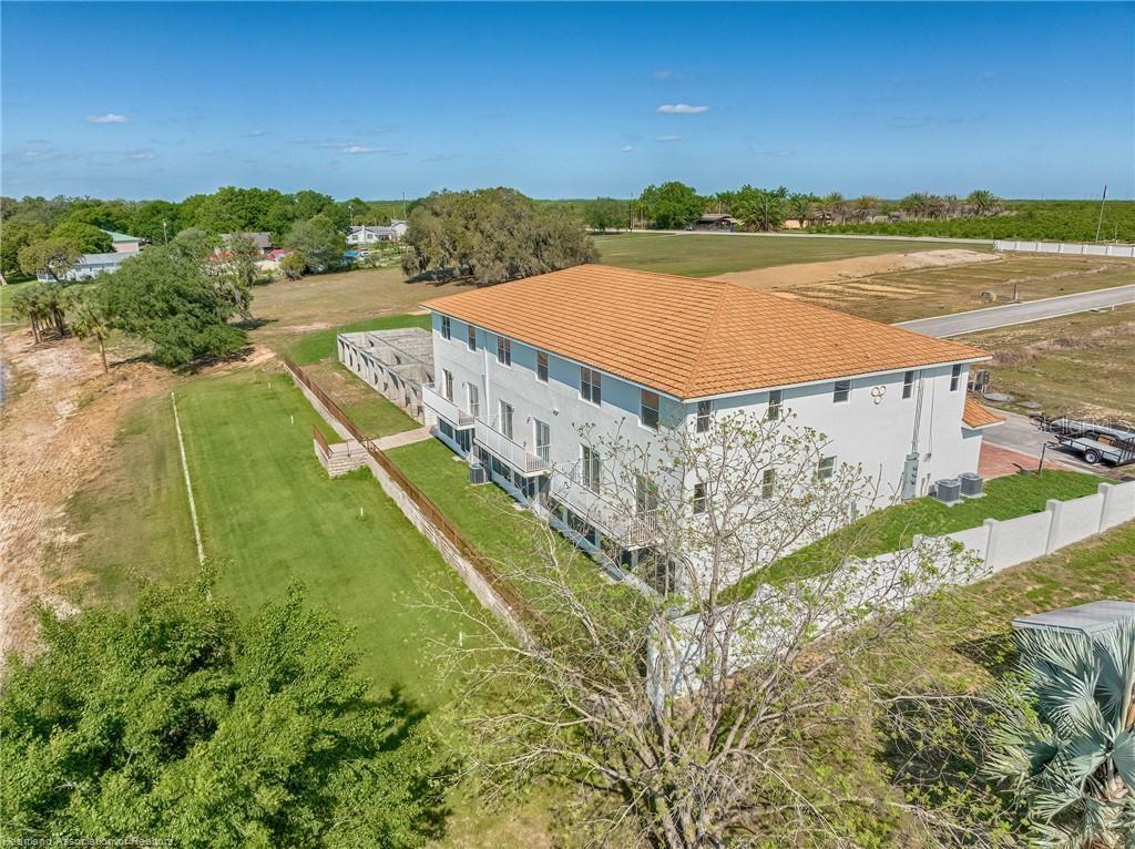 1900 OASIS BLVD, SEBRING, FL — photo 5