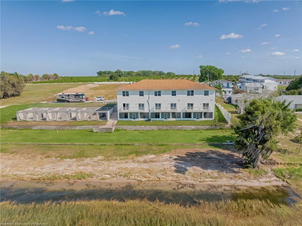 1900 OASIS BLVD, SEBRING, FL — photo 6