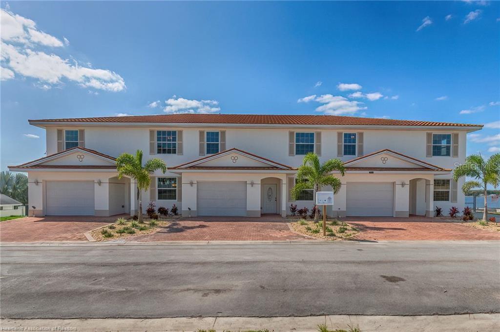 1900 OASIS BLVD, SEBRING, FL — photo 7