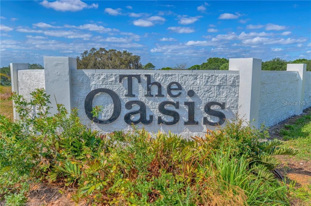 1900 OASIS BLVD, SEBRING, FL — photo 8