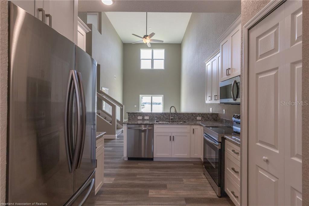 1900 OASIS BLVD, SEBRING, FL — photo 9