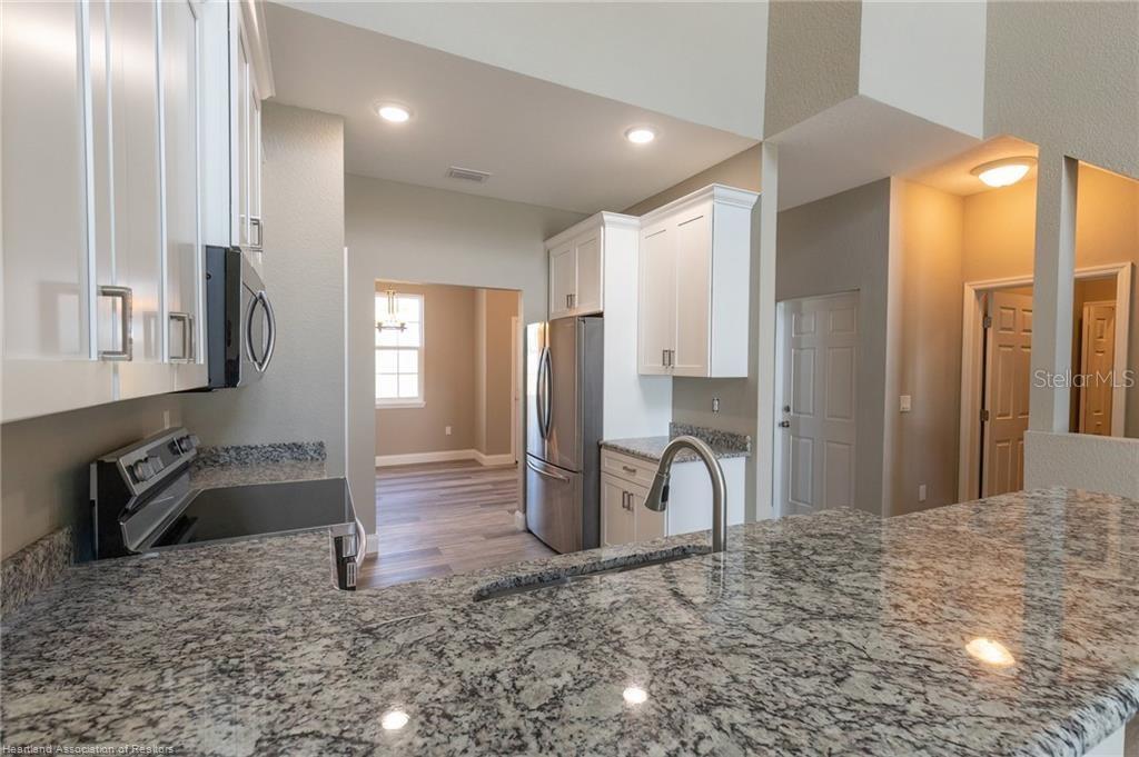 1900 OASIS BLVD, SEBRING, FL — photo 11