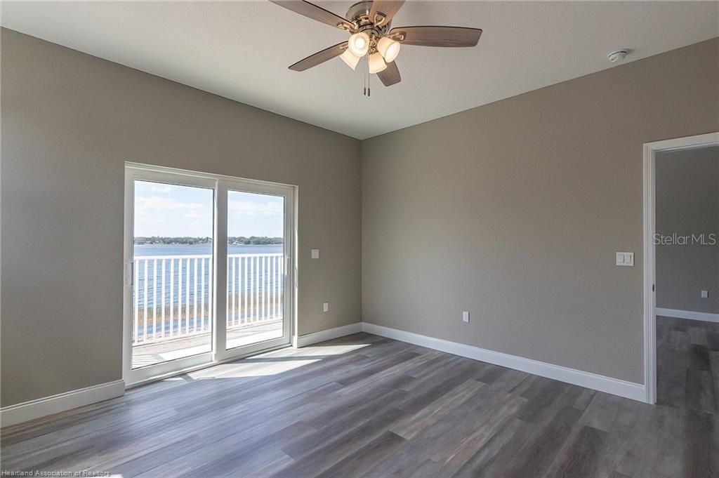 1900 OASIS BLVD, SEBRING, FL — photo 12